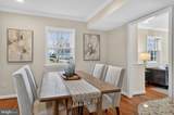 6630 Hillandale Road - Photo 17