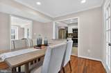 6630 Hillandale Road - Photo 18