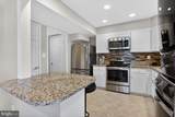 6630 Hillandale Road - Photo 20