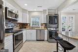6630 Hillandale Road - Photo 21