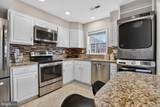 6630 Hillandale Road - Photo 22