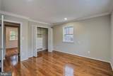 6630 Hillandale Road - Photo 23