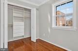 6630 Hillandale Road - Photo 25