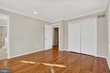 6630 Hillandale Road - Photo 26