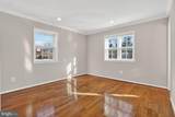 6630 Hillandale Road - Photo 27