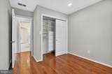 6630 Hillandale Road - Photo 30