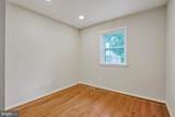 6630 Hillandale Road - Photo 31