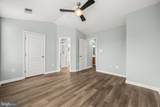 4984 Oyster Reef Place - Photo 25