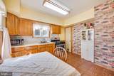 3 Harley Avenue - Photo 13