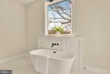 6604 Gude Avenue - Photo 30