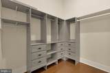 6604 Gude Avenue - Photo 32