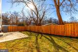 6604 Gude Avenue - Photo 48