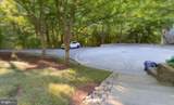 1100 Crest Lane - Photo 10