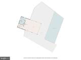 1100 Crest Lane - Photo 100