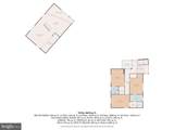 1100 Crest Lane - Photo 105