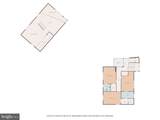 1100 Crest Lane - Photo 106
