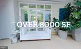 1100 Crest Lane - Photo 12