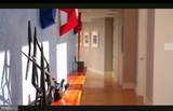 1100 Crest Lane - Photo 16