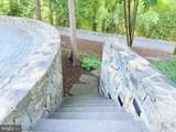 1100 Crest Lane - Photo 21