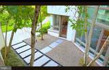 1100 Crest Lane - Photo 23