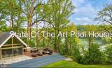 1100 Crest Lane - Photo 24