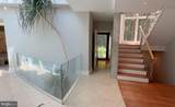 1100 Crest Lane - Photo 27