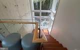 1100 Crest Lane - Photo 30