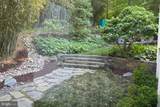 1100 Crest Lane - Photo 31