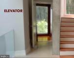 1100 Crest Lane - Photo 32