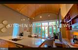 1100 Crest Lane - Photo 33