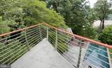 1100 Crest Lane - Photo 35