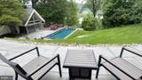 1100 Crest Lane - Photo 36