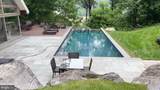 1100 Crest Lane - Photo 37