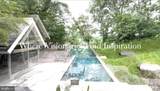 1100 Crest Lane - Photo 38