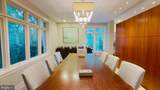 1100 Crest Lane - Photo 40