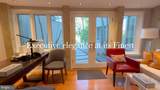 1100 Crest Lane - Photo 41