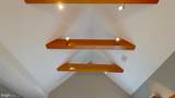 1100 Crest Lane - Photo 42