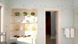 1100 Crest Lane - Photo 43