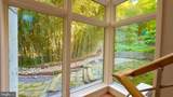 1100 Crest Lane - Photo 44