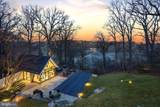 1100 Crest Lane - Photo 47