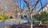 1100 Crest Lane - Photo 48