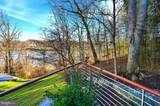 1100 Crest Lane - Photo 49