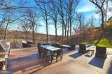1100 Crest Lane - Photo 50