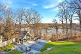 1100 Crest Lane - Photo 52