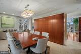1100 Crest Lane - Photo 53