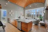 1100 Crest Lane - Photo 56