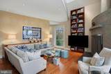 1100 Crest Lane - Photo 58