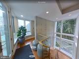 1100 Crest Lane - Photo 67