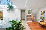 1100 Crest Lane - Photo 70