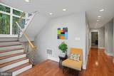 1100 Crest Lane - Photo 71